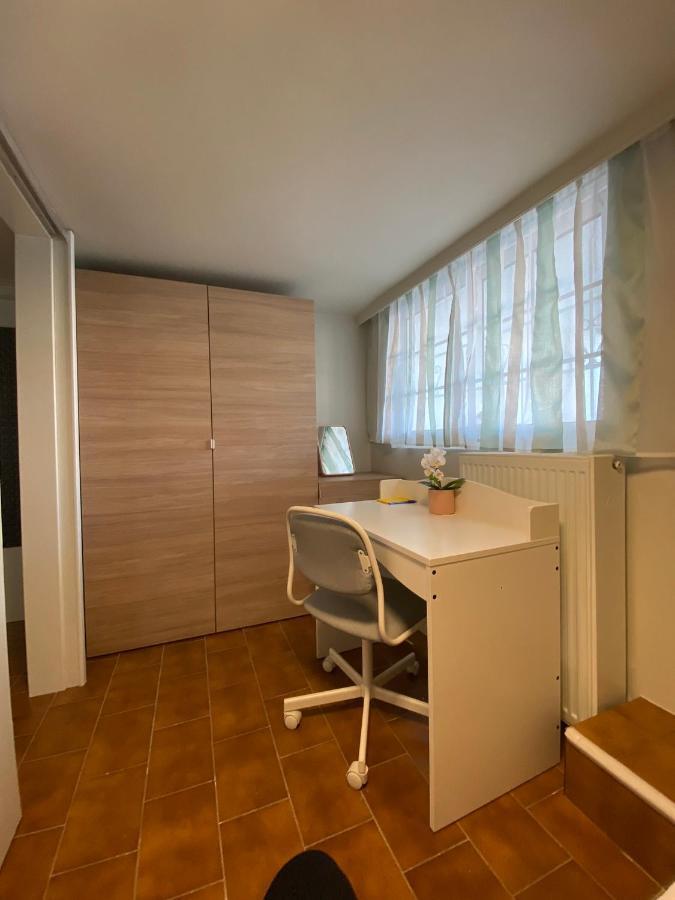 Agapis Residence Kalivia Thorikou Ngoại thất bức ảnh