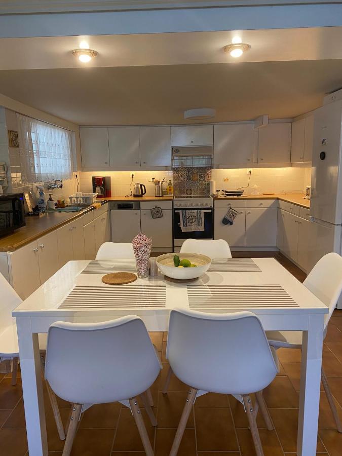 Agapis Residence Kalivia Thorikou Ngoại thất bức ảnh